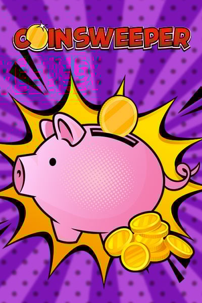 Coinsweeper
