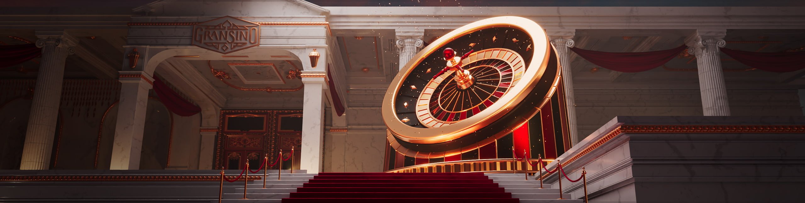 Super Gold Saloon Live